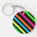 Search for green glow key rings Background