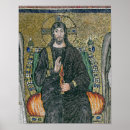 Search for enthroned posters Halo