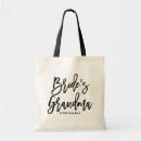 Search for grandma bags Grandmother