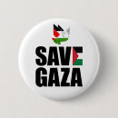 Search for save badges Palestine