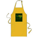 Search for irelands aprons Bbq