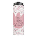 Search for pink tulip travel mugs Pattern
