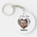 Search for love beer key rings Alcohol