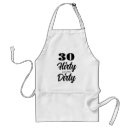 Search for sexy aprons Fashion