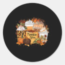 Search for happy friday stickers Autumn