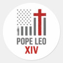 Search for pope stickers Religion