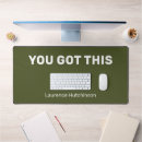 Search for home schooled mousepads For kids