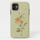 Search for bloom iphone cases Elegant