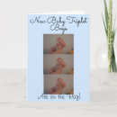 Search for birth mother cards Elegant