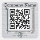 Search for brushed aluminum stickers Steel