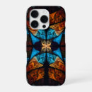 Search for quilted iphone cases Abstract