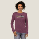 Search for biker lady tshirts Motorbike