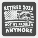 Search for not my problem stickers Fishing lover