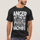 Search for anger clothing Gaming