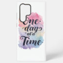 Search for motivational samsung cases Inspirational