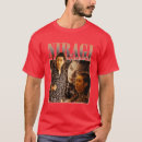 Search for borderlands clothing Cute