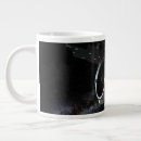 Search for surveying mugs Space