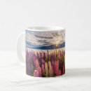 Search for lupine mugs New zealand