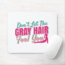 Search for practicing mousepads Yoga