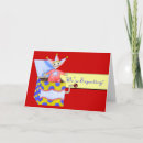 Search for primary invitations Preschool
