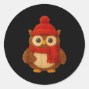 Search for cool owl stickers Funny