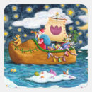 Search for wooden shoe stickers Holland