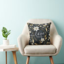Search for black save wedding gifts Couple