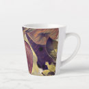 Search for red apple mugs Autumn