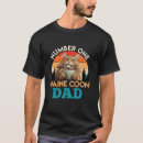 Search for main tshirts Dad