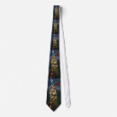 Search for impaler accessories Tepes