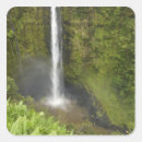 Search for elevated view stickers No people