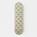 Search for lilac skateboards Lavender