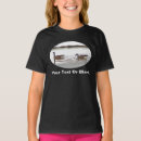 Search for hunting kids tshirts Girl