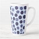 Search for blueberry mugs Blueberries