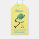 Search for vacuum crafts party Cute