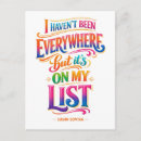 Search for travel quotes postcards Quotation