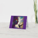 Search for flexibility cards Spirituality