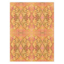 Search for mothers day tablecloths Flowers