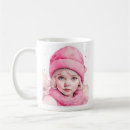 Search for peace love joy mugs Retro