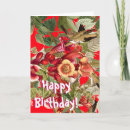 Search for hummingbird birthday cards Wildlife