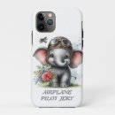 Search for funny pilot iphone cases Cute