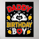 Search for daddy posters Update