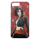 Search for katana iphone cases Marvel comics