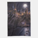 Search for harry potter placemats Hogwarts