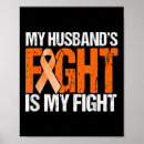 Search for fight for life posters Life affirming strategies