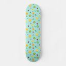 Search for mixed skateboards Vintage