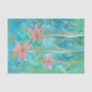 Search for daisies tissue paper Flower