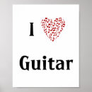 Search for heart note posters Band