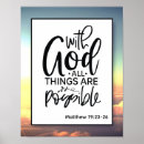 Search for based art Bible verse