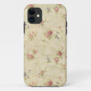 Search for romantic rose electronics Vintage floral